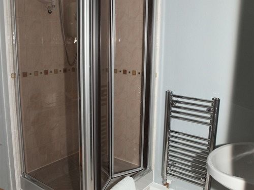 Fitzwarine House Whittington Hotel Екстериор снимка